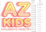 convert logo to embroidery digitizing in 24 hours
